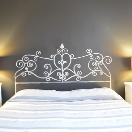 Cosy Apartment - 5 Minutes Walk From Colosseum ภายนอก รูปภาพ
