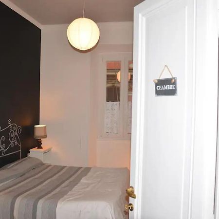 Cosy Apartment - 5 Minutes Walk From Colosseum ภายนอก รูปภาพ
