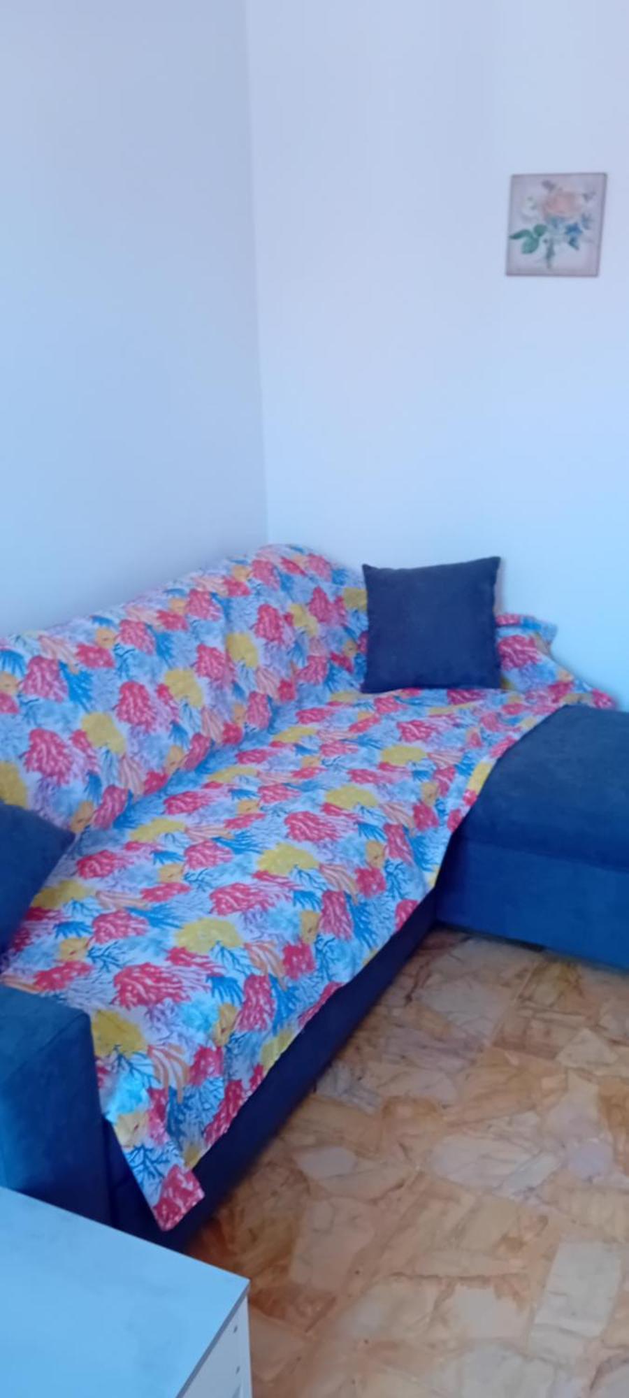 Cosy Apartment - 5 Minutes Walk From Colosseum ภายนอก รูปภาพ