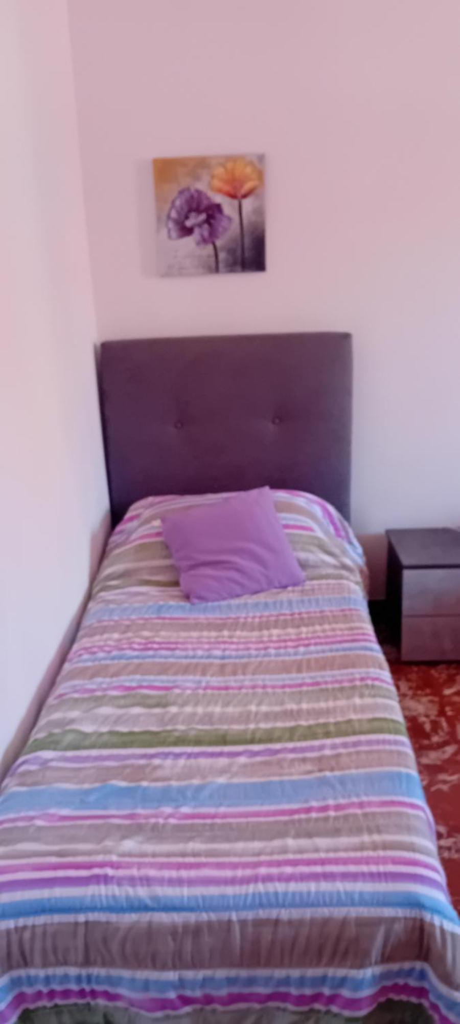 Cosy Apartment - 5 Minutes Walk From Colosseum ภายนอก รูปภาพ