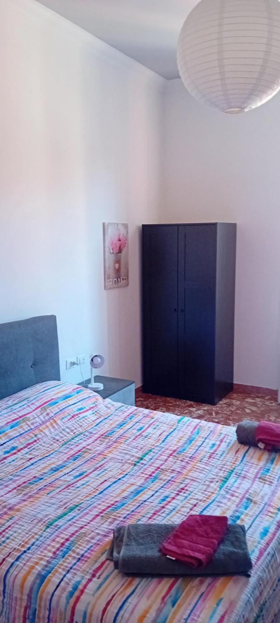 Cosy Apartment - 5 Minutes Walk From Colosseum ภายนอก รูปภาพ