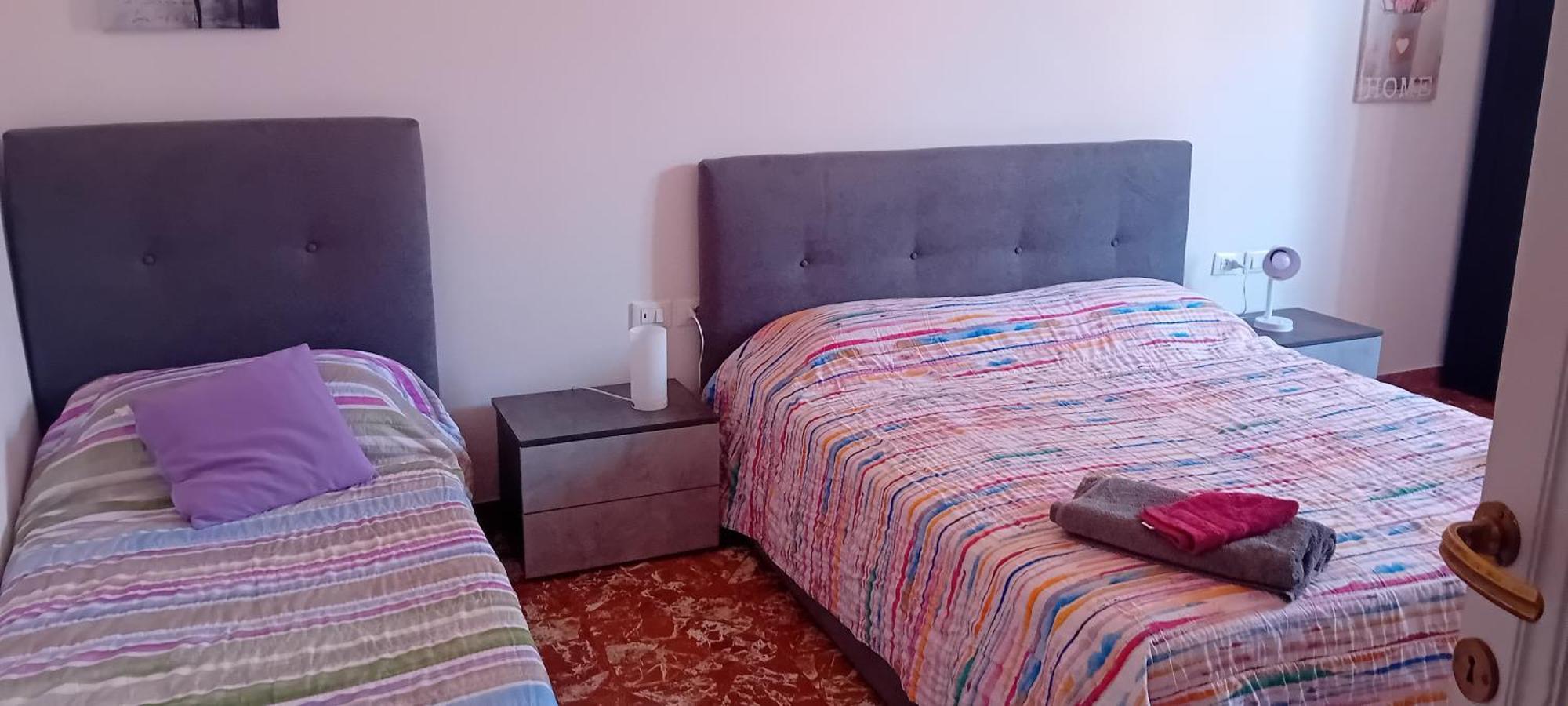 Cosy Apartment - 5 Minutes Walk From Colosseum ภายนอก รูปภาพ