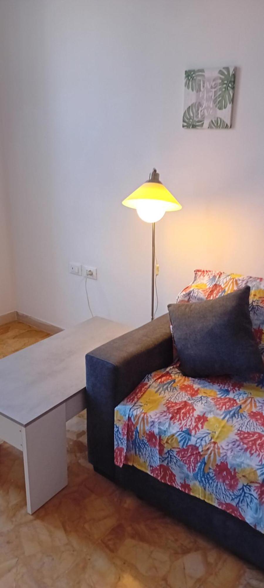 Cosy Apartment - 5 Minutes Walk From Colosseum ภายนอก รูปภาพ