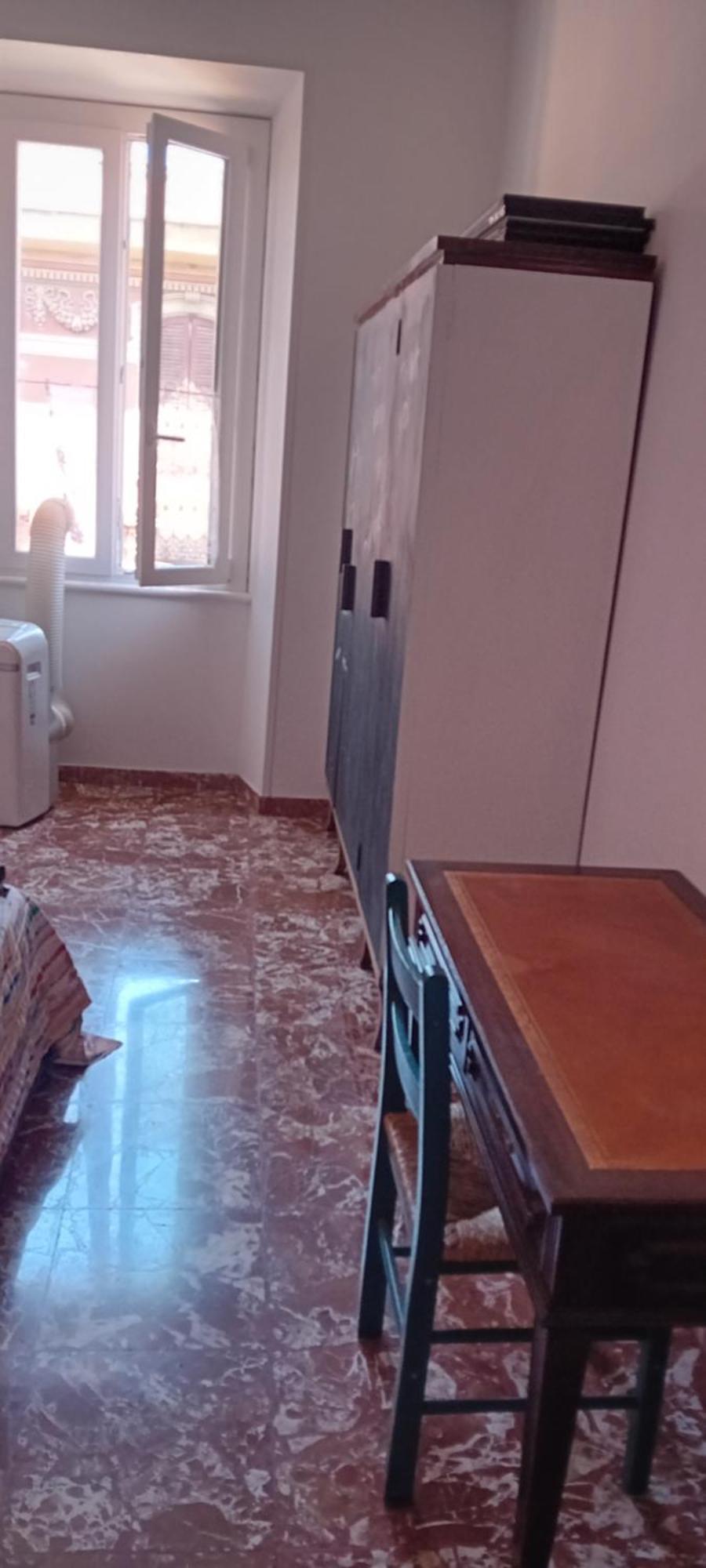 Cosy Apartment - 5 Minutes Walk From Colosseum ภายนอก รูปภาพ