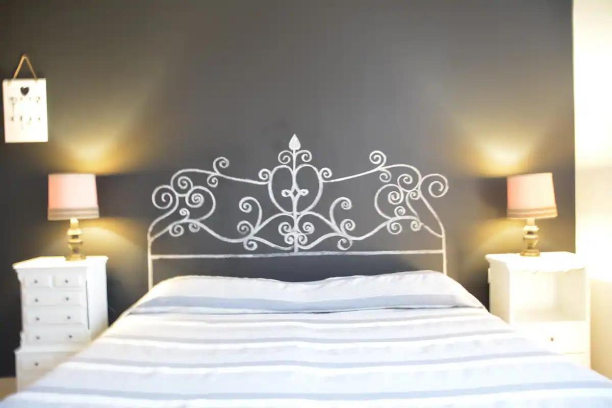 Cosy Apartment - 5 Minutes Walk From Colosseum ภายนอก รูปภาพ